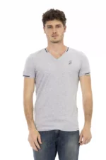 4117571webp - Tangoboutiq - Fashion Store
