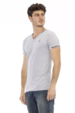 4117575webp - Tangoboutiq - Fashion Store