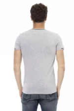 4117579webp - Tangoboutiq - Fashion Store