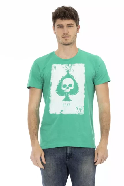 4117583webp - Tangoboutiq - Fashion Store