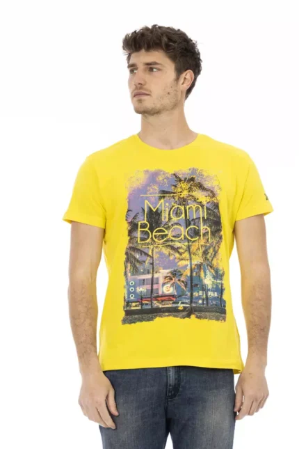 4117585webp - Tangoboutiq - Fashion Store