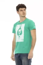 4117587webp - Tangoboutiq - Fashion Store