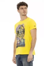 4117590webp - Tangoboutiq - Fashion Store