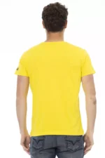 4117594webp - Tangoboutiq - Fashion Store