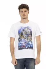 4117595webp - Tangoboutiq - Fashion Store