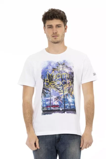 4117595webp - Tangoboutiq - Fashion Store