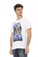 4117600webp - Tangoboutiq - Fashion Store