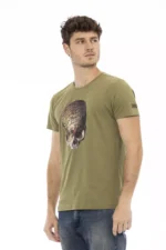 4117601webp - Tangoboutiq - Fashion Store