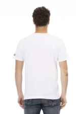 4117604webp - Tangoboutiq - Fashion Store
