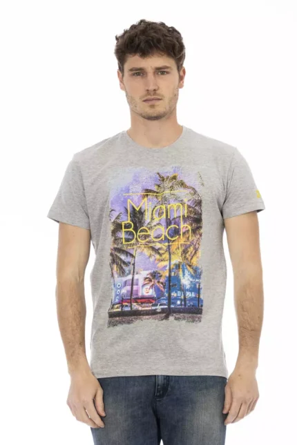 4117605webp - Tangoboutiq - Fashion Store