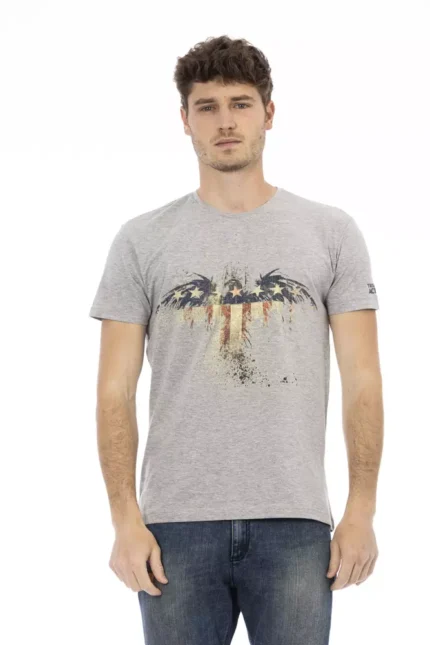 4117610webp - Tangoboutiq - Fashion Store