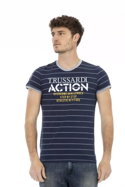 4117613webp - Tangoboutiq - Fashion Store