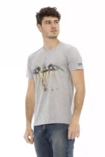 4117617webp - Tangoboutiq - Fashion Store