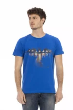4117620webp - Tangoboutiq - Fashion Store