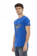 4117629webp - Tangoboutiq - Fashion Store