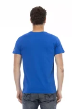 4117633webp - Tangoboutiq - Fashion Store