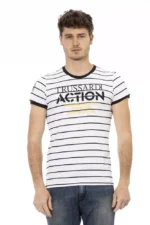 4117634webp - Tangoboutiq - Fashion Store