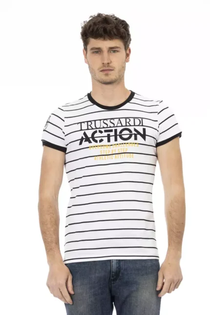 4117634webp - Tangoboutiq - Fashion Store