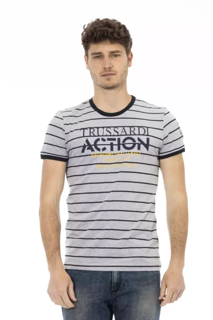 4117637webp - Tangoboutiq - Fashion Store