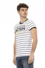 4117638webp - Tangoboutiq - Fashion Store