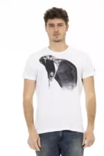 4117640webp - Tangoboutiq - Fashion Store