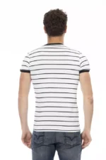 4117641webp - Tangoboutiq - Fashion Store