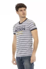 4117643webp - Tangoboutiq - Fashion Store