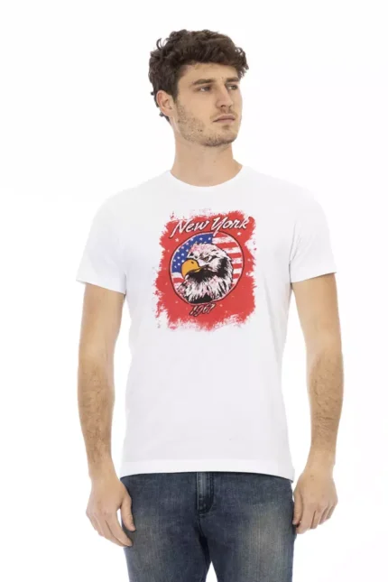 4117644webp - Tangoboutiq - Fashion Store