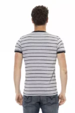 4117645webp - Tangoboutiq - Fashion Store