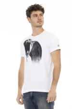 4117646webp - Tangoboutiq - Fashion Store