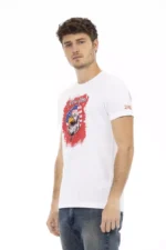 4117648webp - Tangoboutiq - Fashion Store