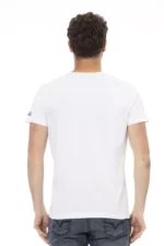 4117649webp - Tangoboutiq - Fashion Store