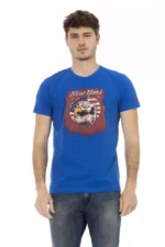 4117650webp - Tangoboutiq - Fashion Store