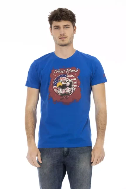 4117650webp - Tangoboutiq - Fashion Store