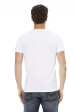 4117651webp - Tangoboutiq - Fashion Store