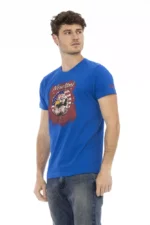 4117653webp - Tangoboutiq - Fashion Store