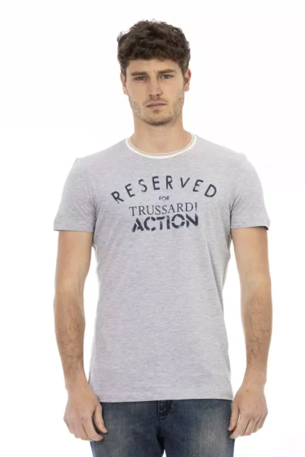 4117656webp - Tangoboutiq - Fashion Store
