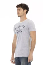 4117659webp - Tangoboutiq - Fashion Store