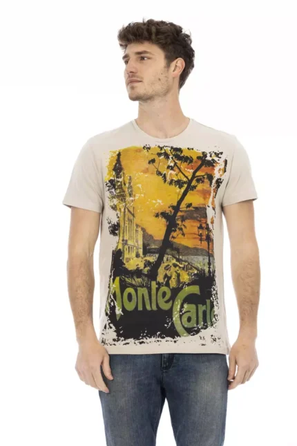 4117660webp - Tangoboutiq - Fashion Store