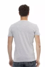 4117662webp - Tangoboutiq - Fashion Store