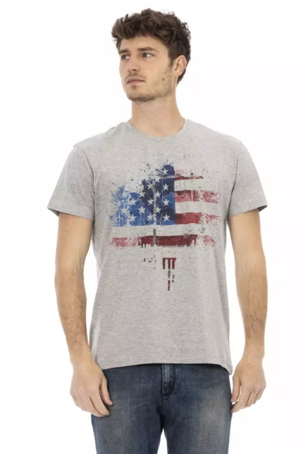 4117664webp - Tangoboutiq - Fashion Store