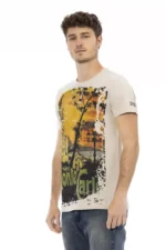 4117666webp - Tangoboutiq - Fashion Store