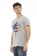 4117668webp - Tangoboutiq - Fashion Store