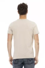4117669webp - Tangoboutiq - Fashion Store