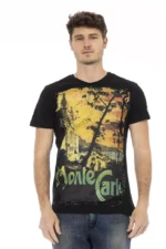 4117670webp - Tangoboutiq - Fashion Store