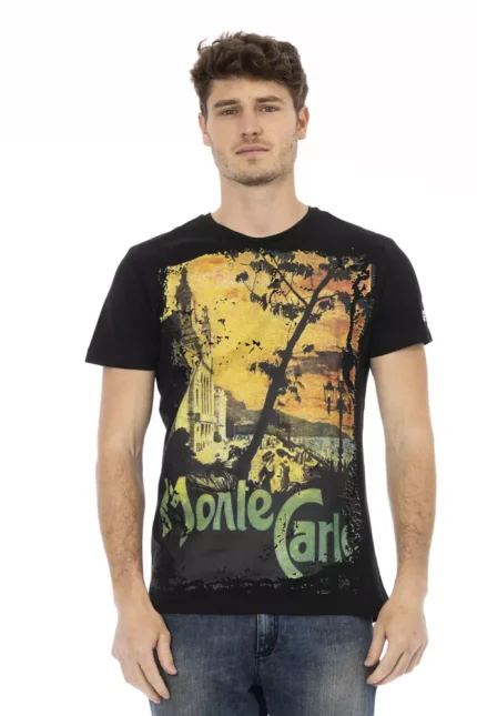 4117670webp - Tangoboutiq - Fashion Store