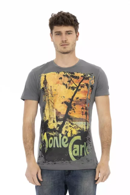 4117673webp - Tangoboutiq - Fashion Store