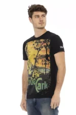 4117674webp - Tangoboutiq - Fashion Store