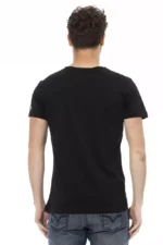 4117675webp - Tangoboutiq - Fashion Store