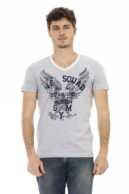 4117676webp - Tangoboutiq - Fashion Store